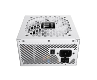 Thermaltake ToughPower GT 850W 80 Plus Gold ATX 3.1 White - 1369669 - zdjęcie 1
